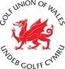 Golf Union of Wales
