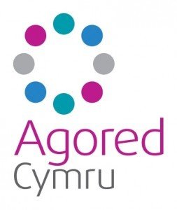 Agored Cymru