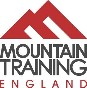 Mountain Training England (MTE)
