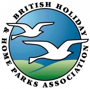 British Holiday & Home Parks Association Member