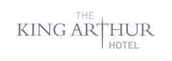 King Arthur Hotel Restaurant