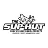 The Sup Hut