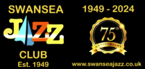 Swansea Jazz Club 