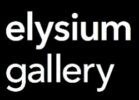 Elysium Gallery