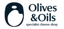 Olives & Oils Delicatessen 