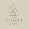 The New Gower Hotel & Restaurant