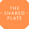 The Shared Plate 