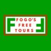 Fogo's Free Tours 