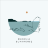 Rhossili Bunkhouse Limited
