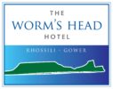 The Worm's Head Hotel