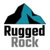 Rugged Rock Ltd
