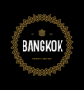 Bangkok Thai Fusion & Bar