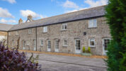 Cilhendre Fawr Farm Holiday Cottages