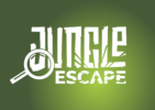 Jungle Escape at Plantasia Tropical Zoo