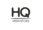 HQ Urban Kitchen