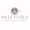 Millefoglie Italian Coffee & Pastry