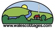 Swansea Valley Holiday Cottages