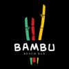 Bambu Beach Bar