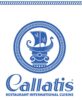 Callatis 