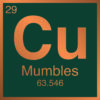Cu Mumbles