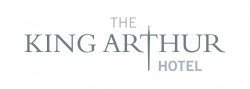 King Arthur Hotel Self Catering Cottage Apartments