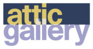 Attic Gallery