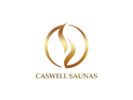 Caswell Saunas