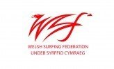 Welsh Surfing Federation Surfing School