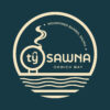 Ty Sawna