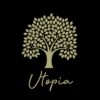 Utopia Bar 