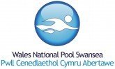 Wales National Pool Swansea