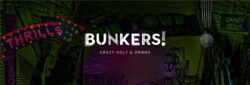 Bunkers UK