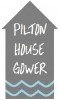 Pilton House Gower
