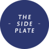 The Side Plate