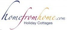 Home from Home Holiday Cottages