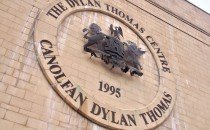 Dylan Thomas Centre