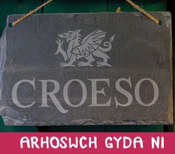 Accommodation-Welcome-Welsh