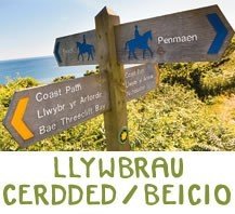 Walking-Cycling-Button-Welsh