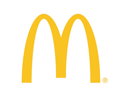 McDonald's M